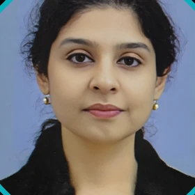 Neeti S