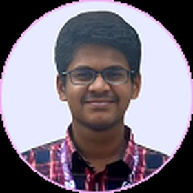 Pradyut