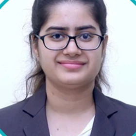 Pranisha C