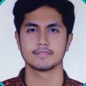 Rahil S