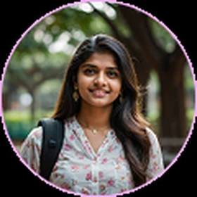 Saanvi
