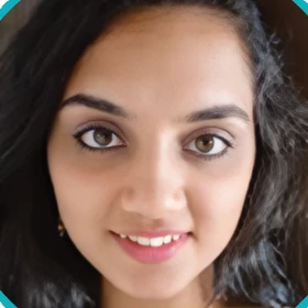 Trishala V