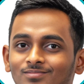Sumanth G
