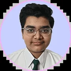 Vivyan