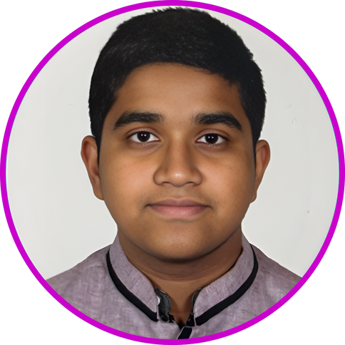 Abhijeet G