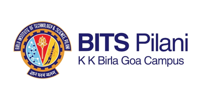 BITS Goa