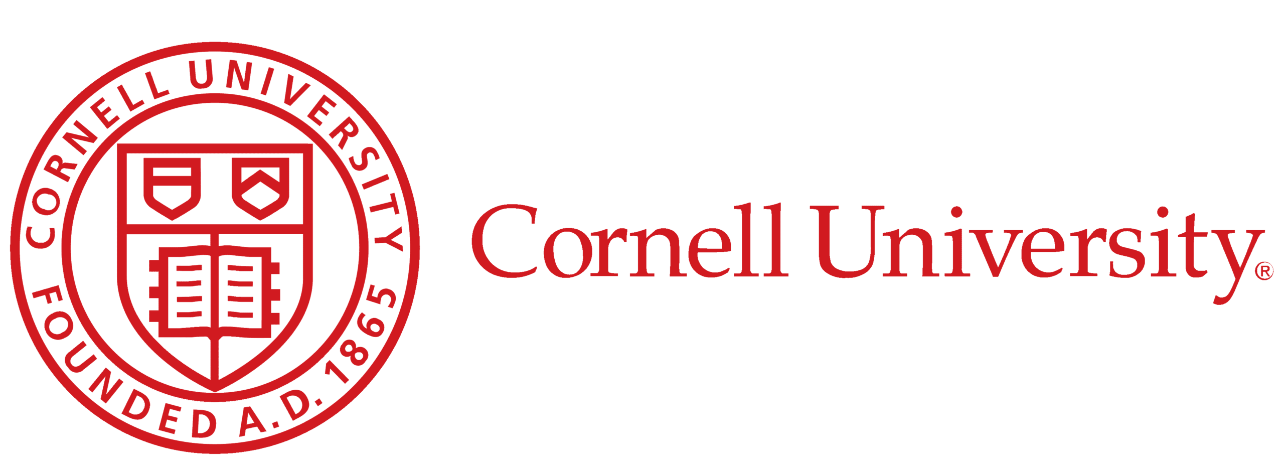 Cornell