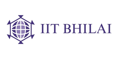 IIT Bhilai