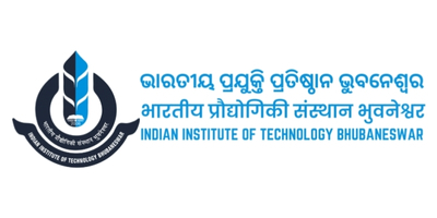 IIT Bhubaneswar