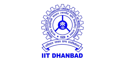 IIT ISM