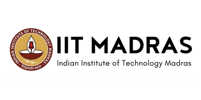 IIT Madras