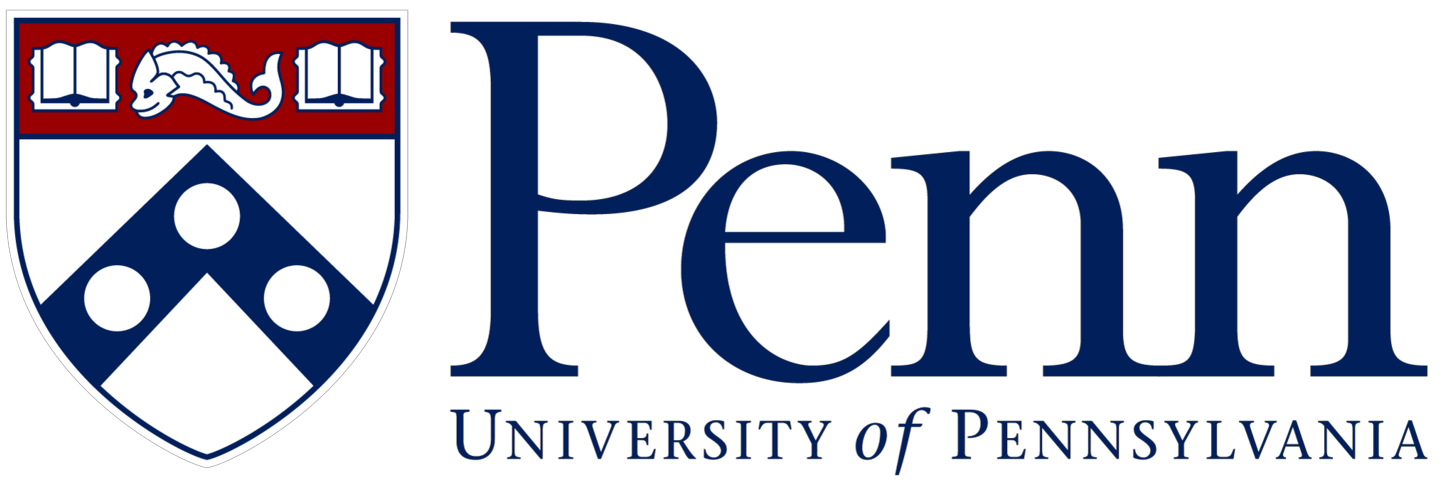 UPenn