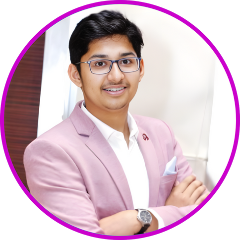 Vaibhav M