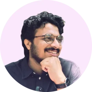 Sidhardha