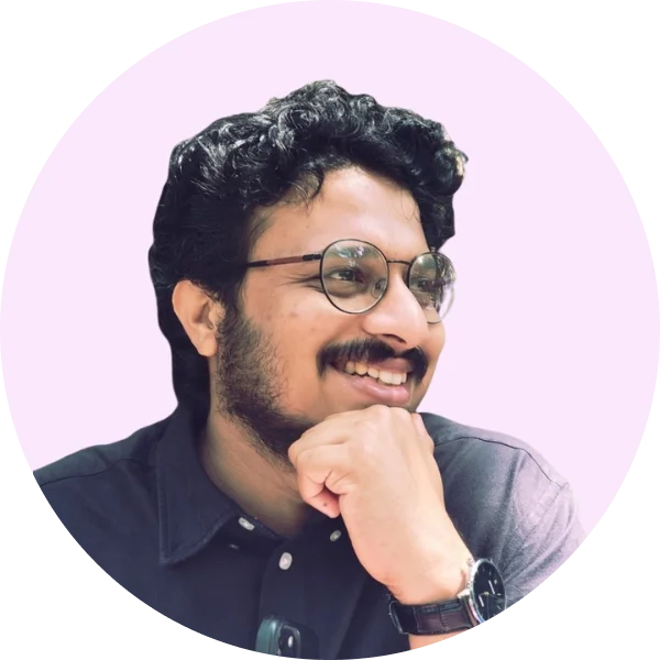 Sidhardha