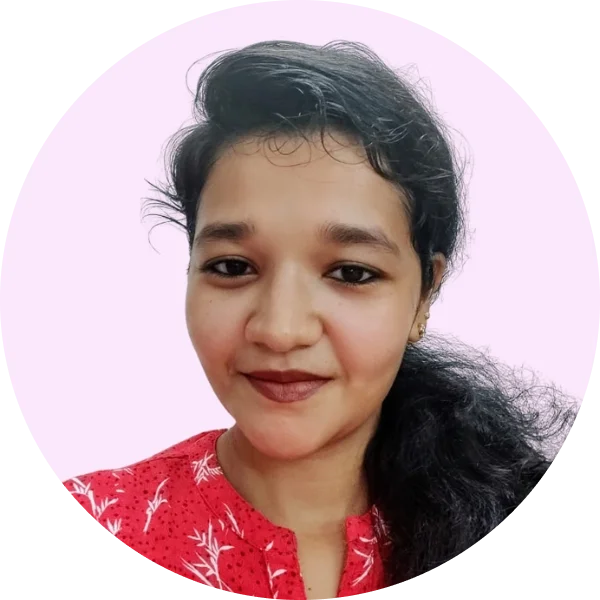 Uttara R