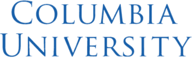 Columbia