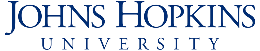 JHU