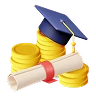 Scholarship Finder