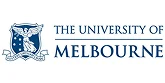 Melbourne
