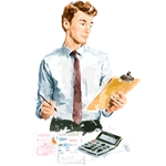 Assessment