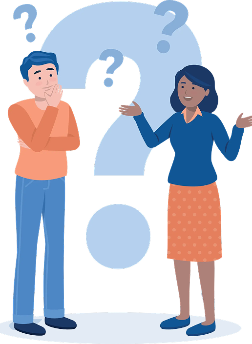 PTE discount code FAQ