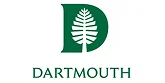 Dartmouth