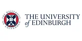 Edinburgh