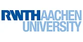 RWTH Aachen