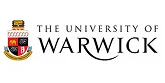 Warwick