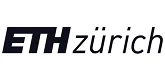ETH Zurich