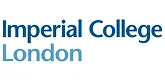 Imperial College London