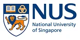 NUS
