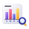 Section-wise performance analysis