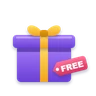 Start free