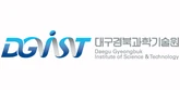 DGIST
