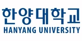 Hanyang University