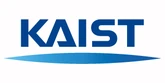 KAIST