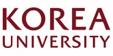 Korea University