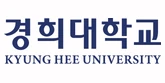 Kyung Hee University