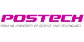 POSTECH