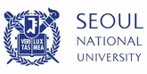 Seoul National University