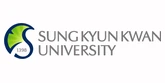 Sungkyunkwan University
