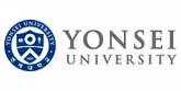 Yonsei University