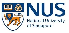 National University of Singapore