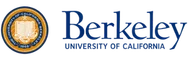 UC Berkeley