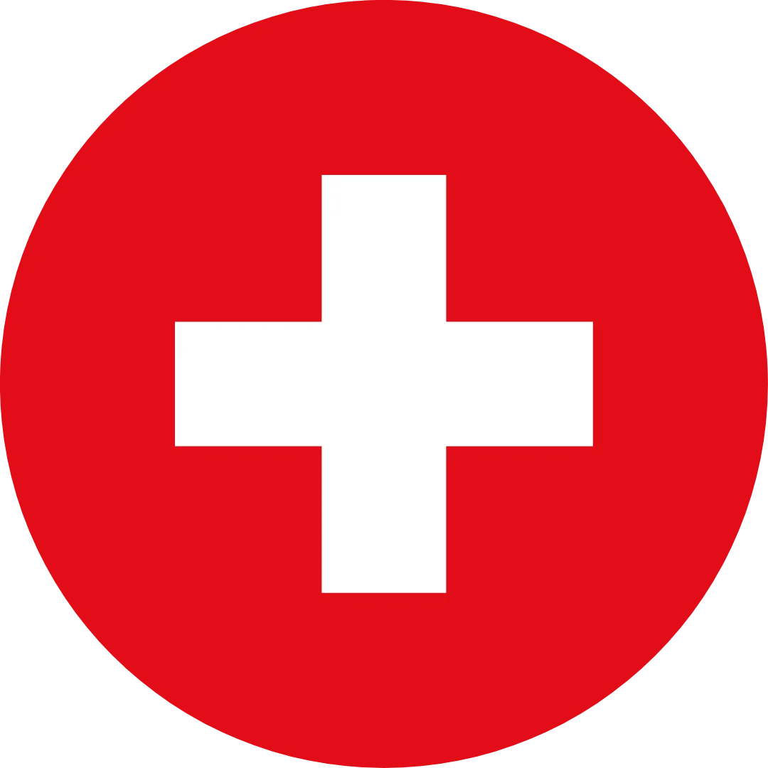 Switzerland