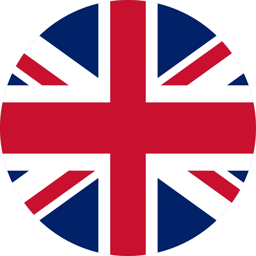 UK