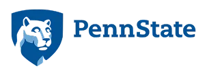 Penn State University logo