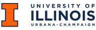 University of Illinois logo